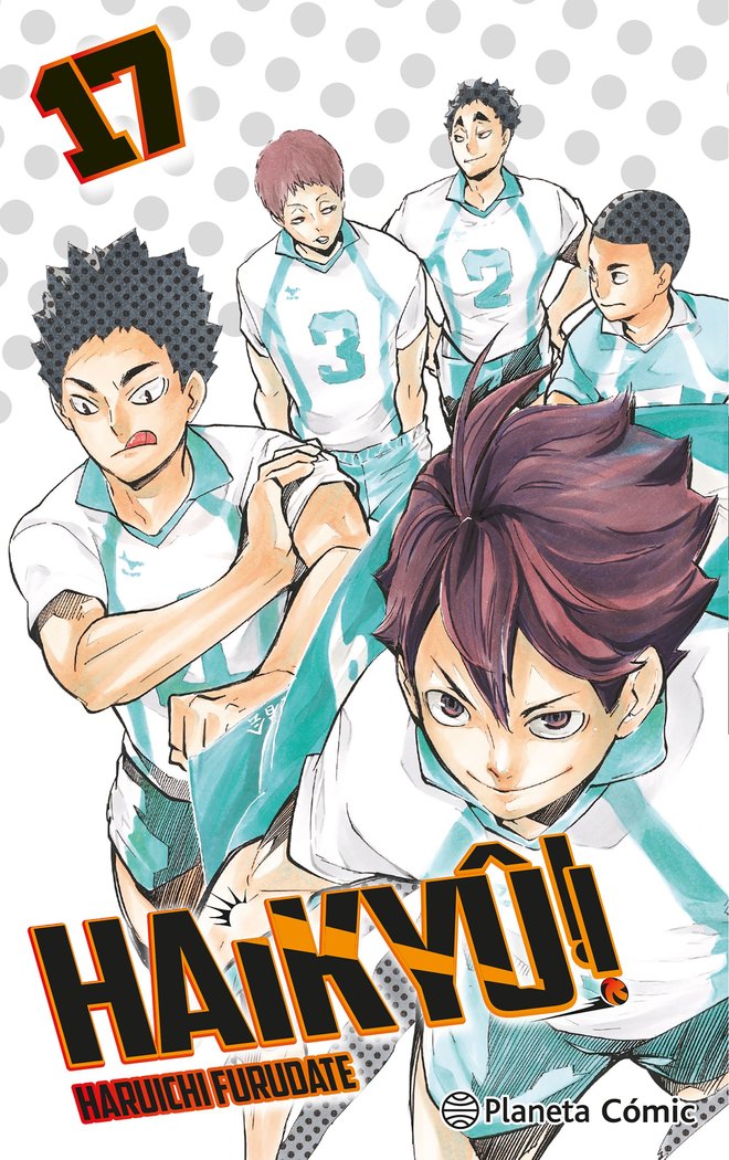 haikyu-17-(es)