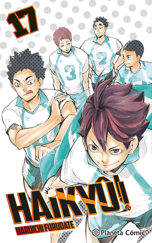 haikyu-17-(es)