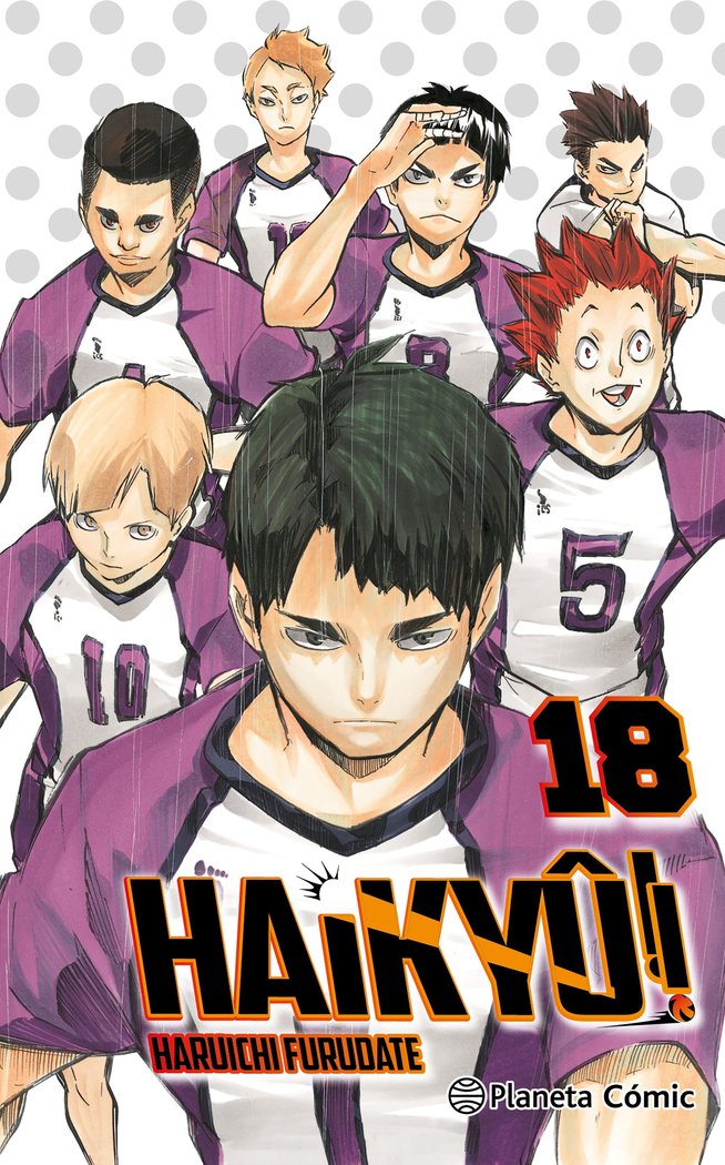haikyu-18-(es)