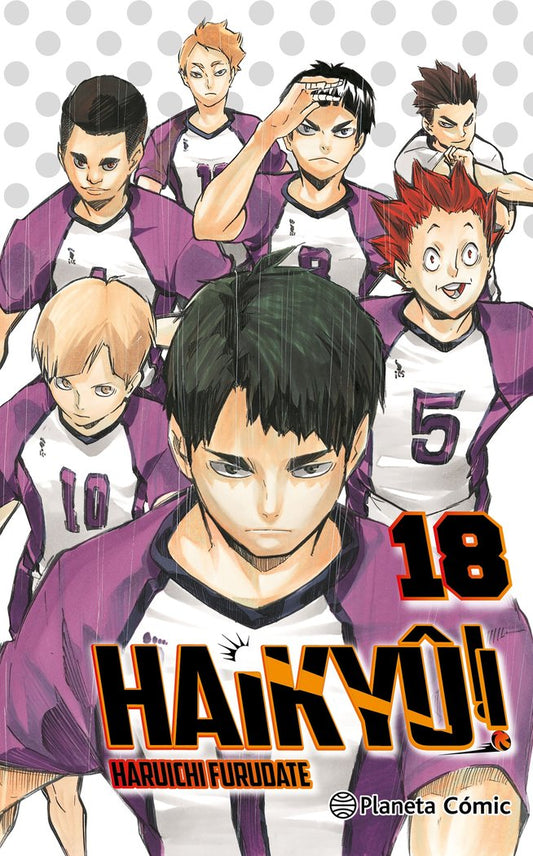 haikyu-18-(es)
