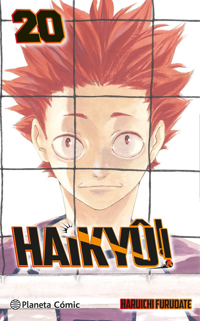 haikyu-20-(es)