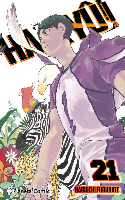 haikyu-21-(es)