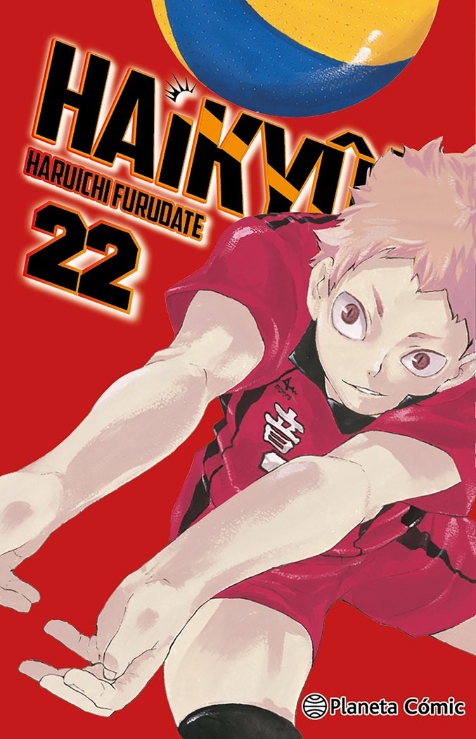 haikyu-22-(es)
