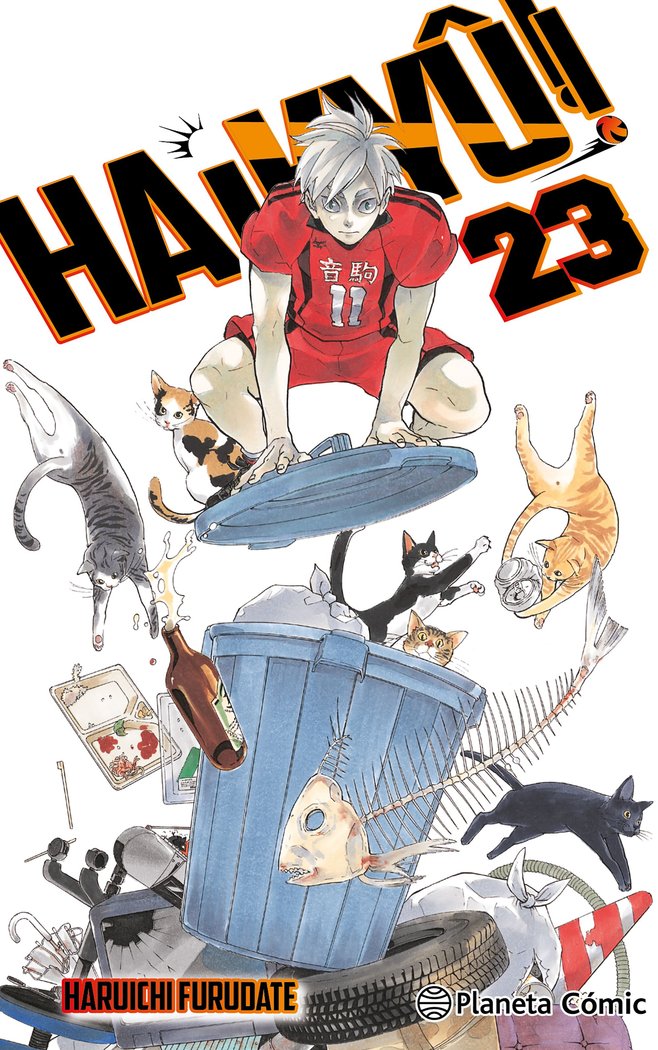 haikyu-23-(es)