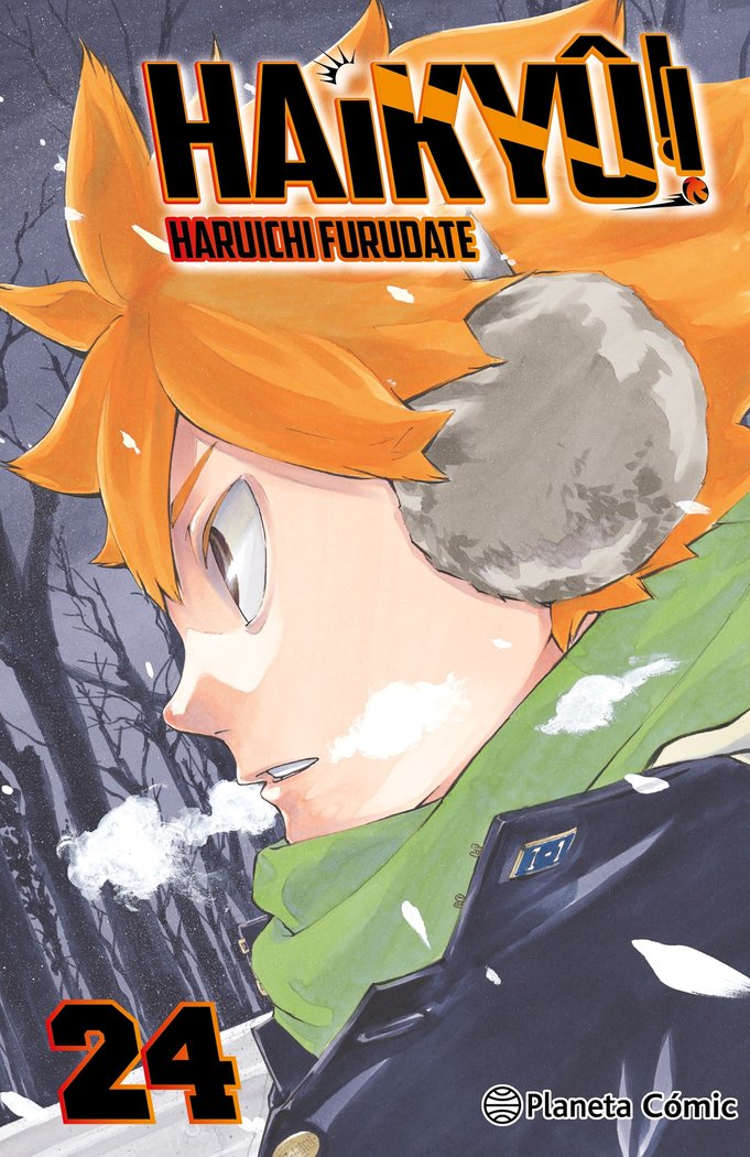 haikyu-24-(es)