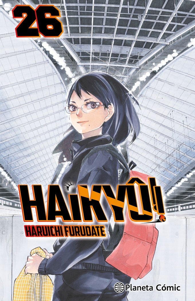 haikyu-26-(es)