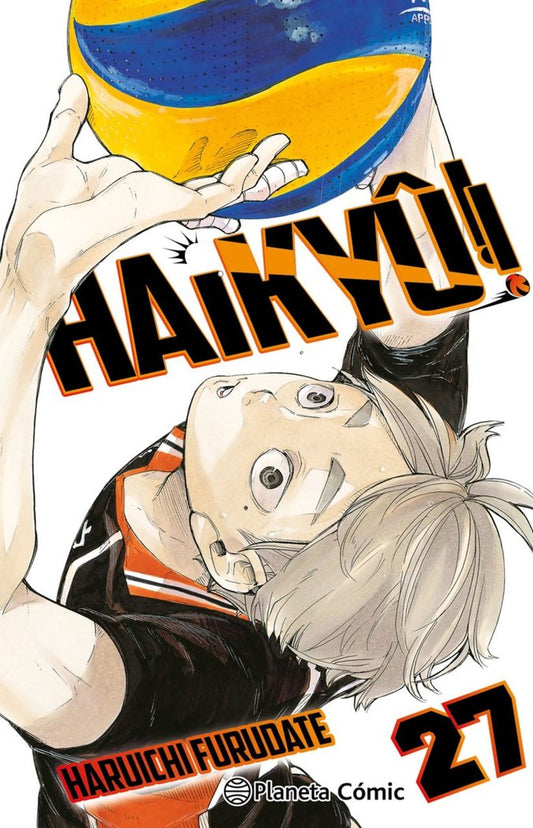 haikyu-27-(es)