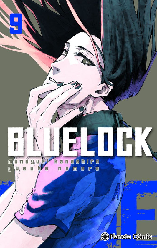 blue-lock-9-(es)