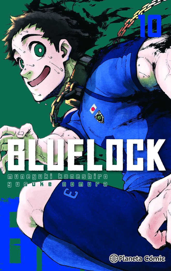 blue-lock-10-(es)