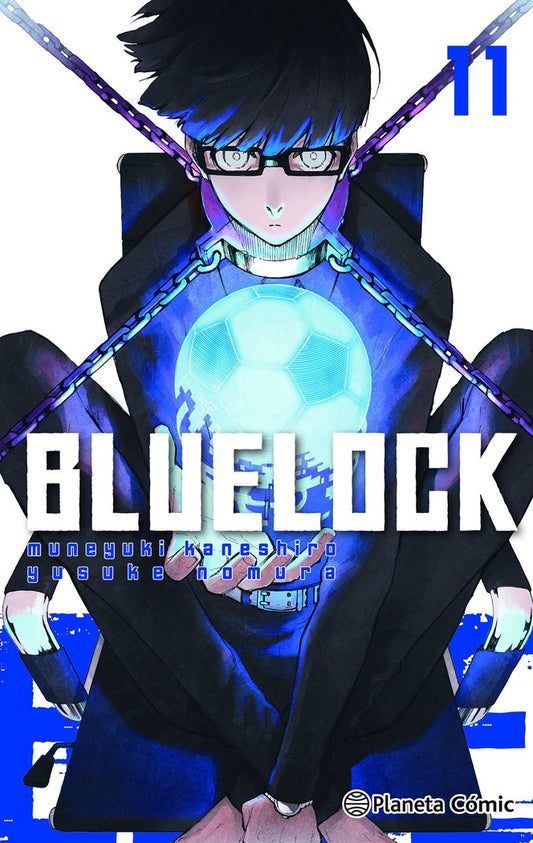 blue-lock-11-(es)