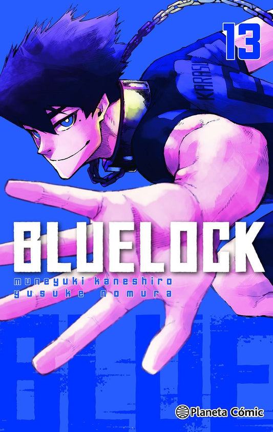 blue-lock-13-(es)