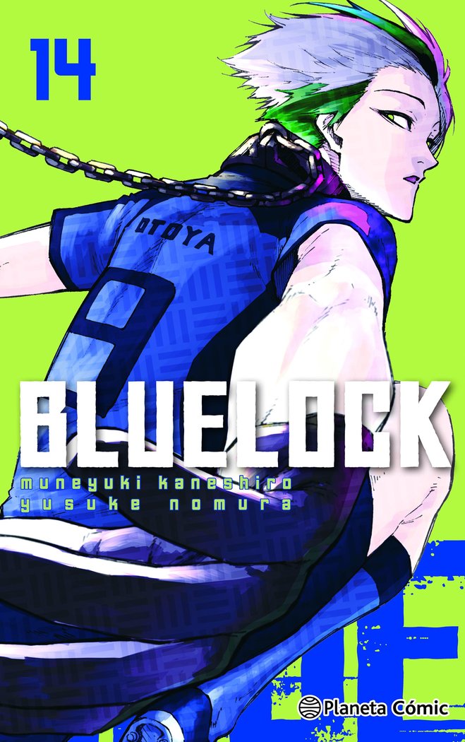 blue-lock-14-(es)