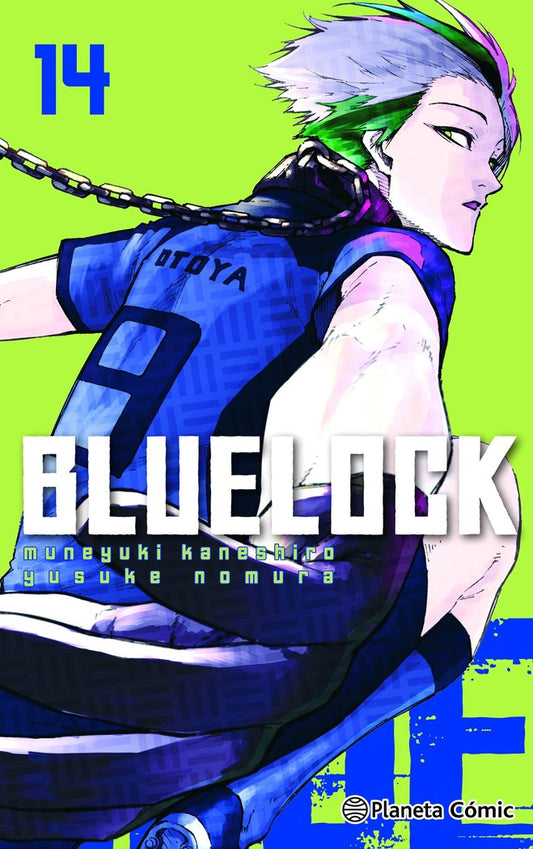blue-lock-14-(es)