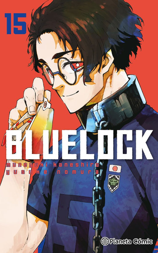 blue-lock-15-(es)
