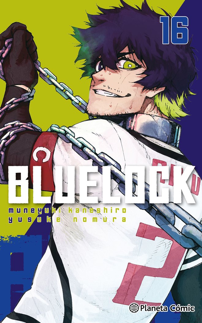blue-lock-16-(es)