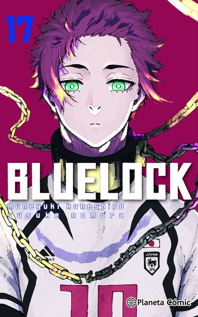 blue-lock-17-(es)