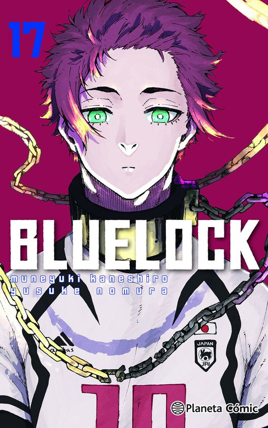 blue-lock-17-(es)