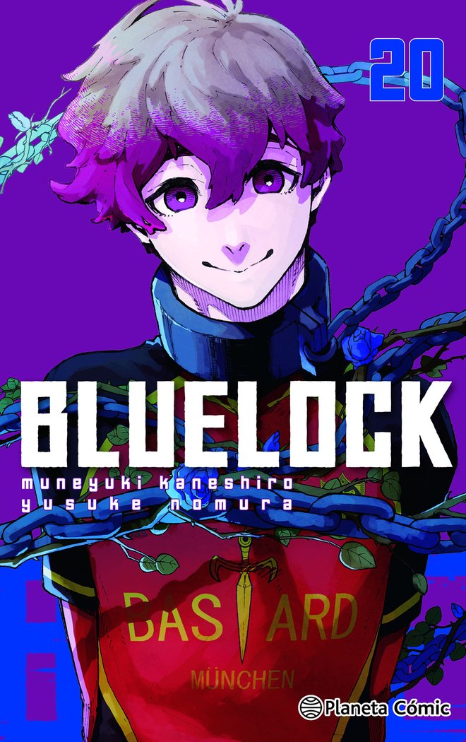 blue-lock-20-(es)
