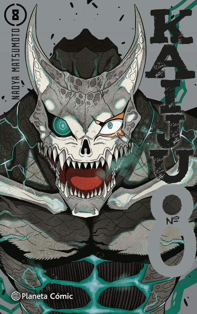 kaiju-8-8-(es)