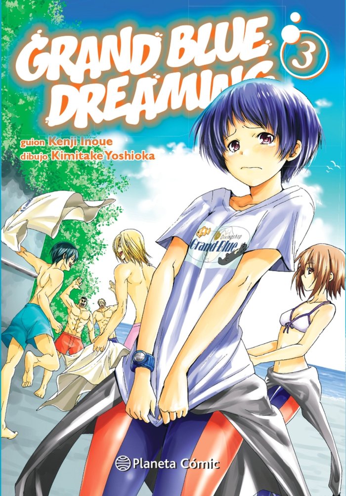 grand-blue-dreaming-3-(es)