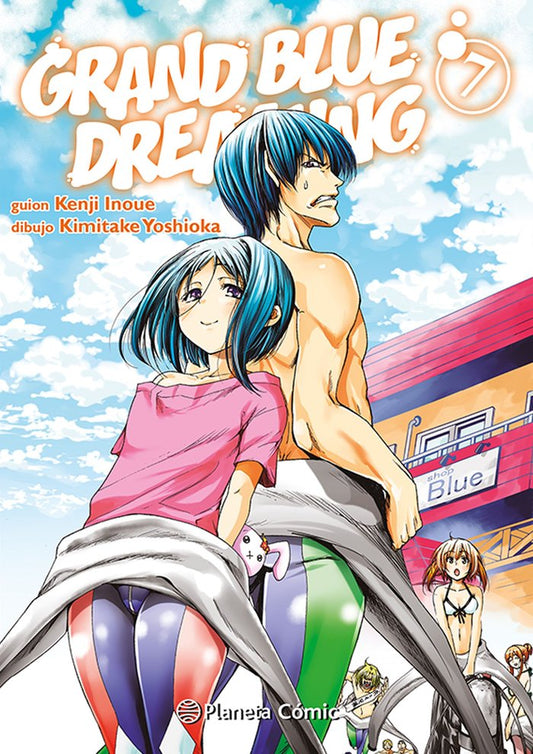 grand-blue-dreaming-7-(es)