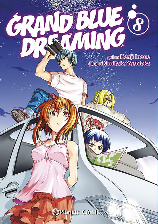 grand-blue-dreaming-8-(es)
