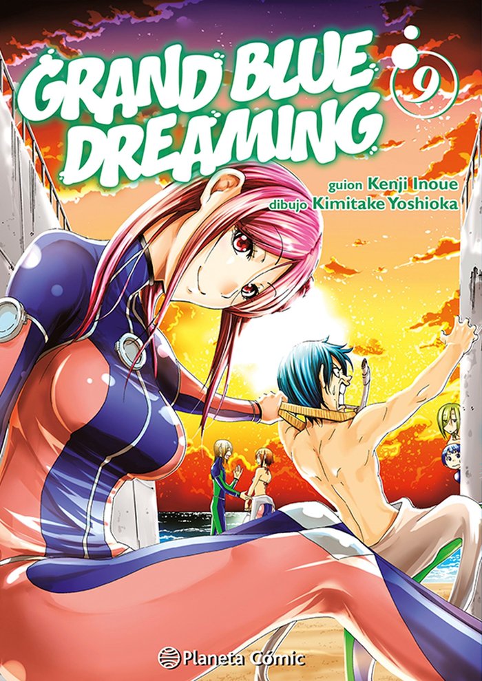 grand-blue-dreaming-9-(es)
