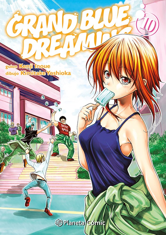 grand-blue-dreaming-10-(es)