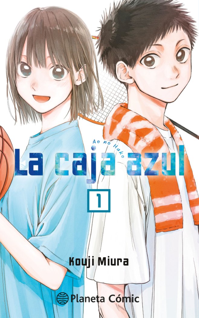 la-caja-azul-1-(es)