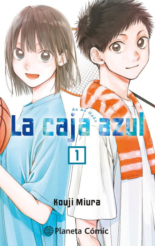 la-caja-azul-1-(es)