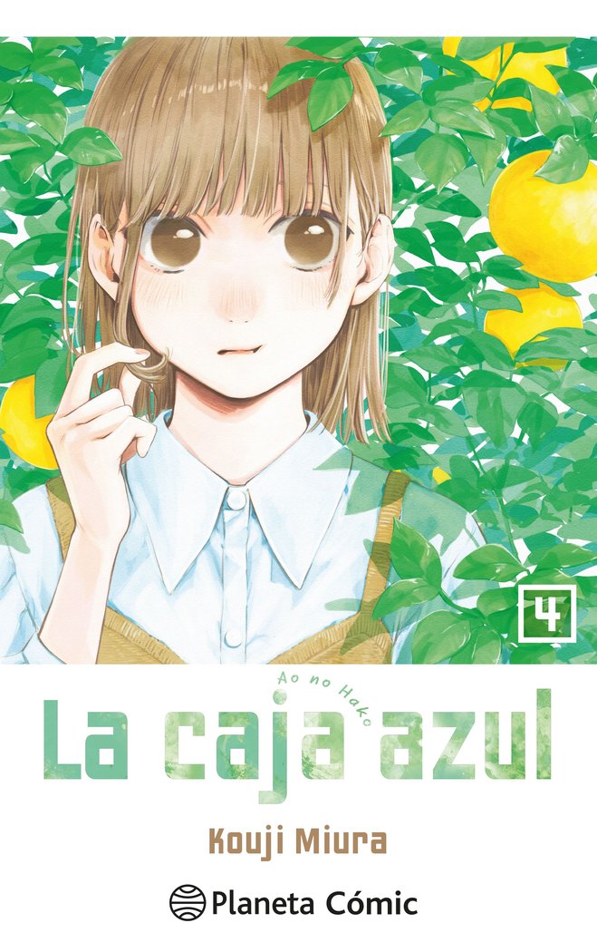 la-caja-azul-4-(es)