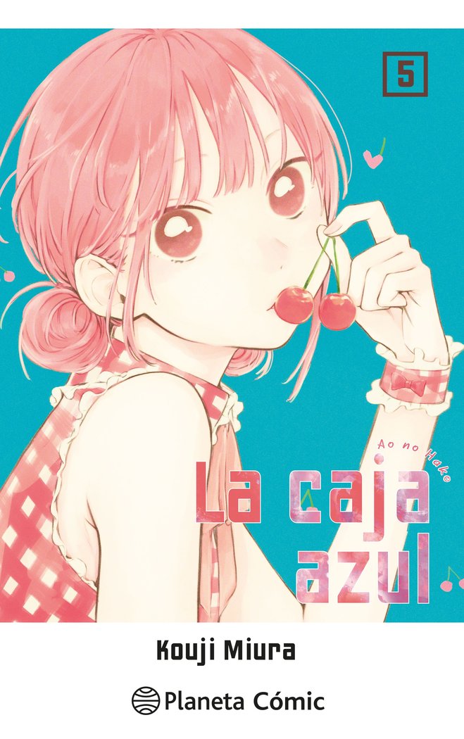 la-caja-azul-5-(es)