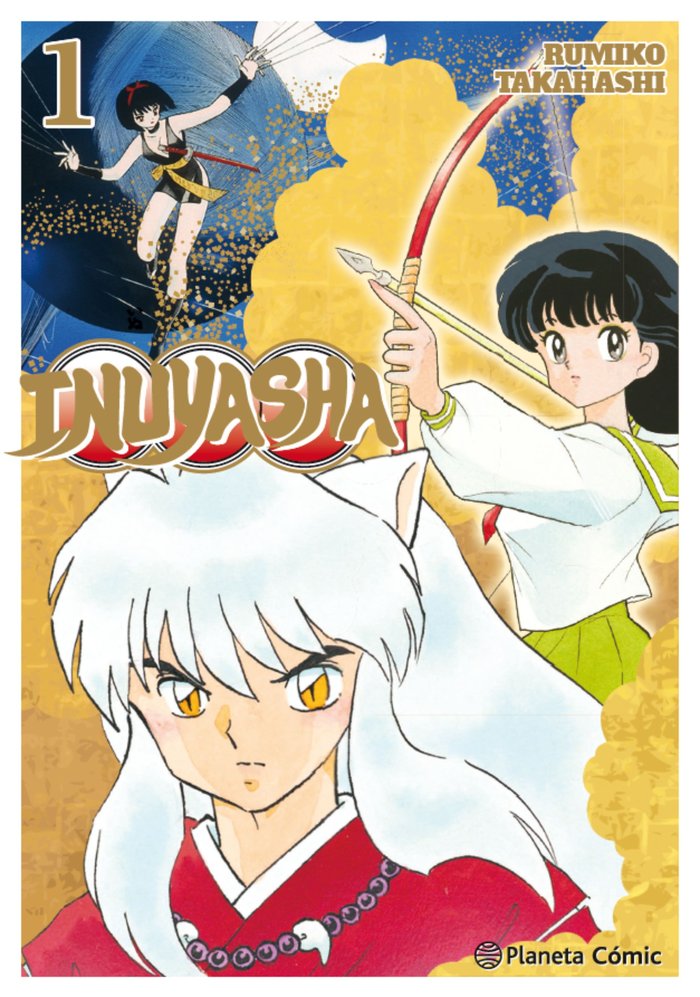 inuyasha-1-(es)