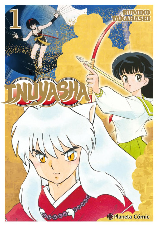 inuyasha-1-(es)