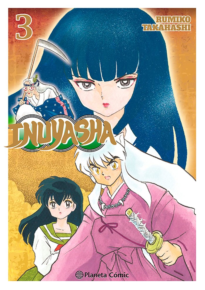 inuyasha-3-(es)