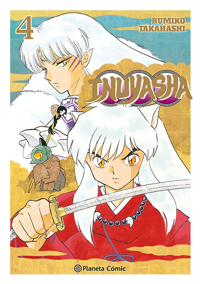 inuyasha-4-(es)