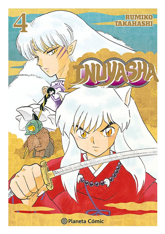 inuyasha-4-(es)