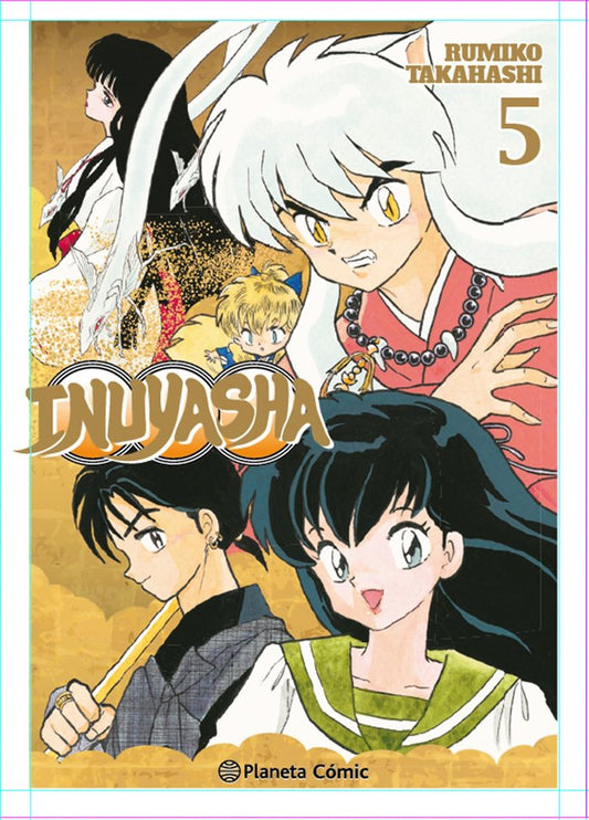 inuyasha-530-(es)
