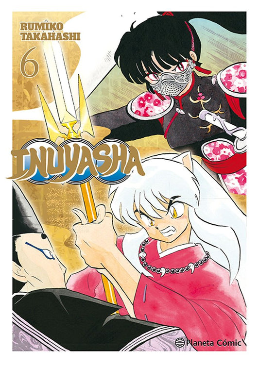 inuyasha-6-(es)
