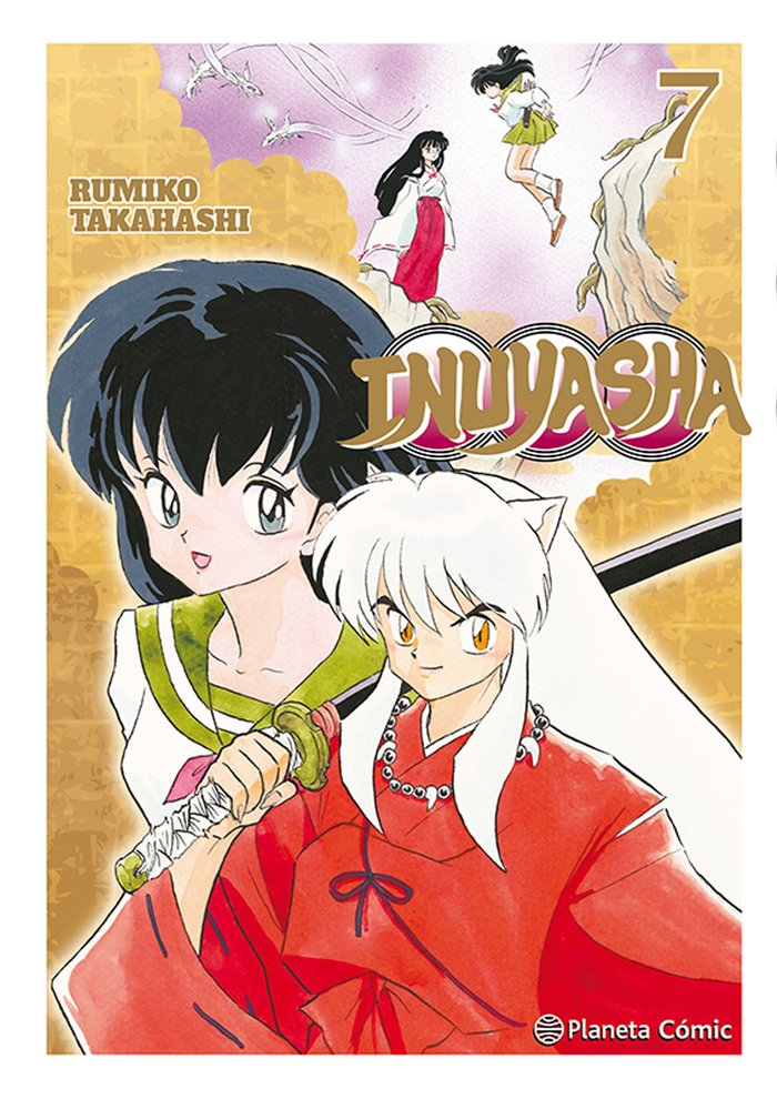 inuyasha-7-(es)