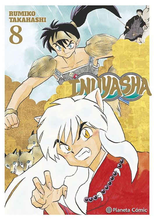inuyasha-8-(es)