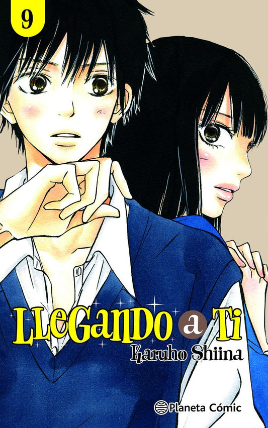 llegando-a-ti-9-(es)