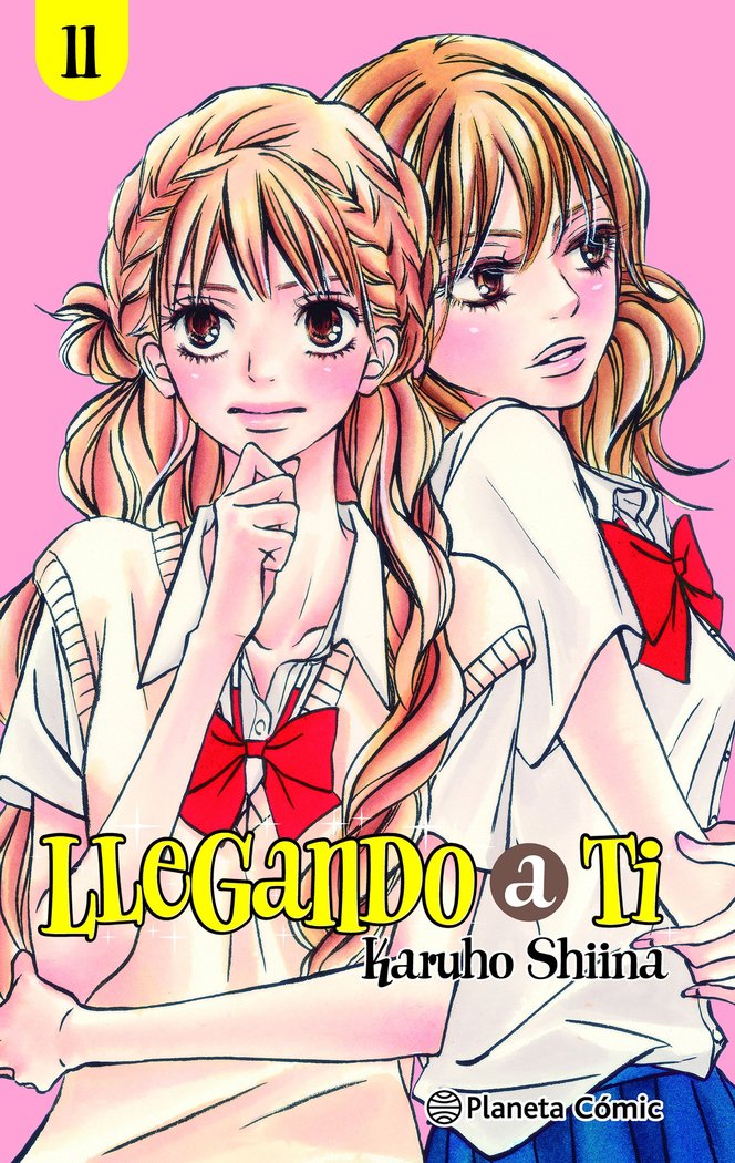 llegando-a-ti-11-(es)