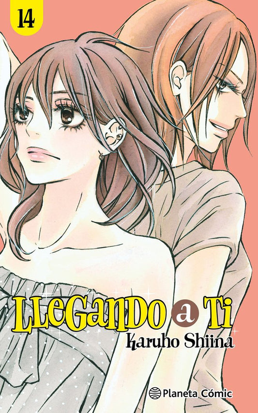 llegando-a-ti-14-(es)