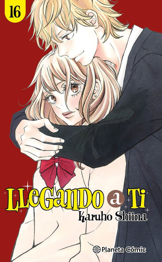 llegando-a-ti-16-(es)