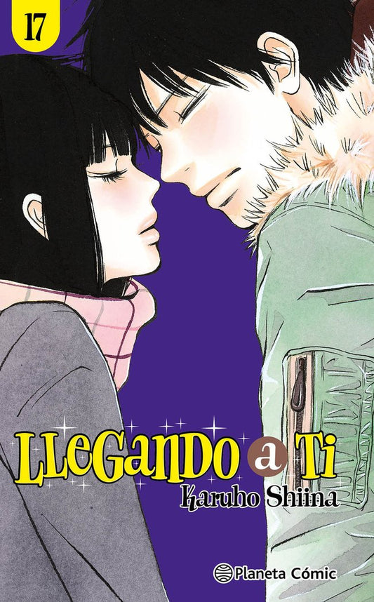 llegando-a-ti-17-(es)