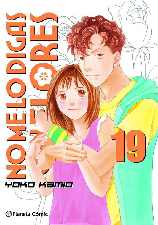 no-me-lo-digas-con-flores-kanzenban-19-(es)