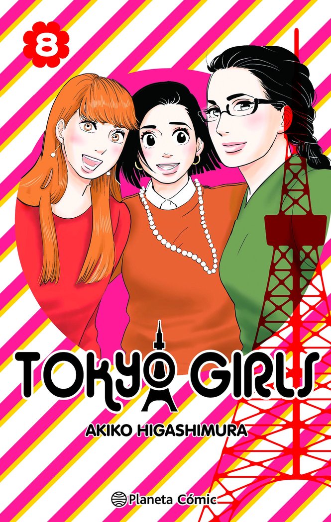 tokyo-girls-8-(es)