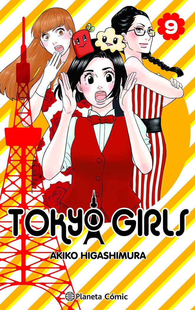 tokyo-girls-9-(es)