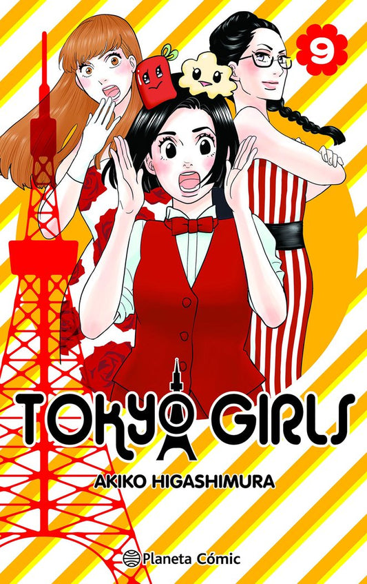 tokyo-girls-9-(es)